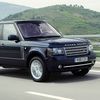 landrover98